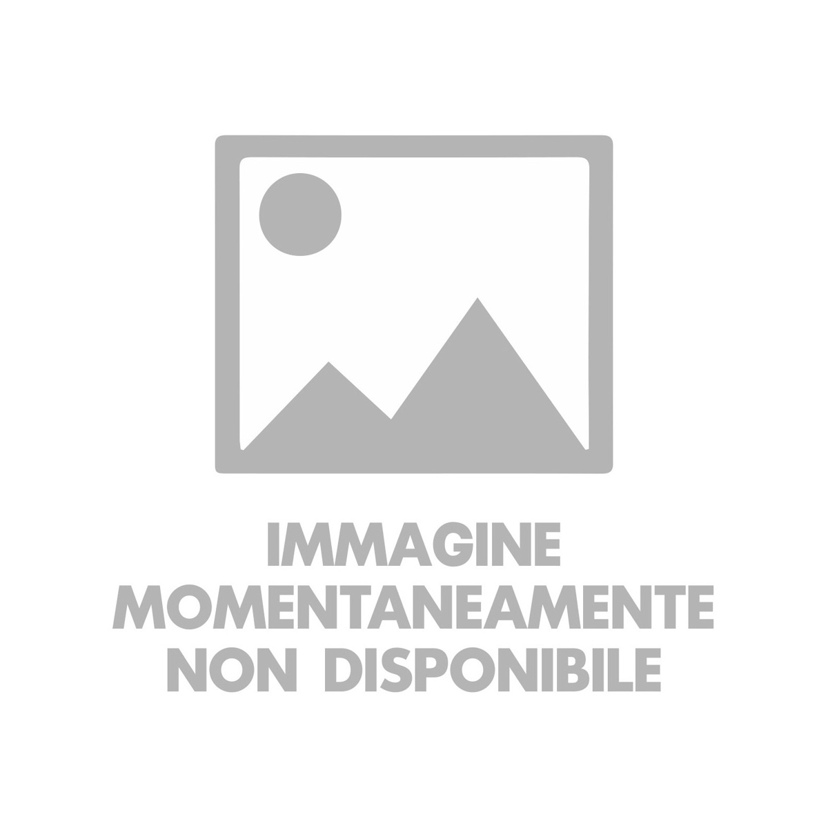 MAGNETE STAMPATO E PLASTIFICATO 7,8X5,3 CM ITALIA WITH LOVE